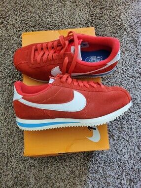 Nike Cortez Shoes